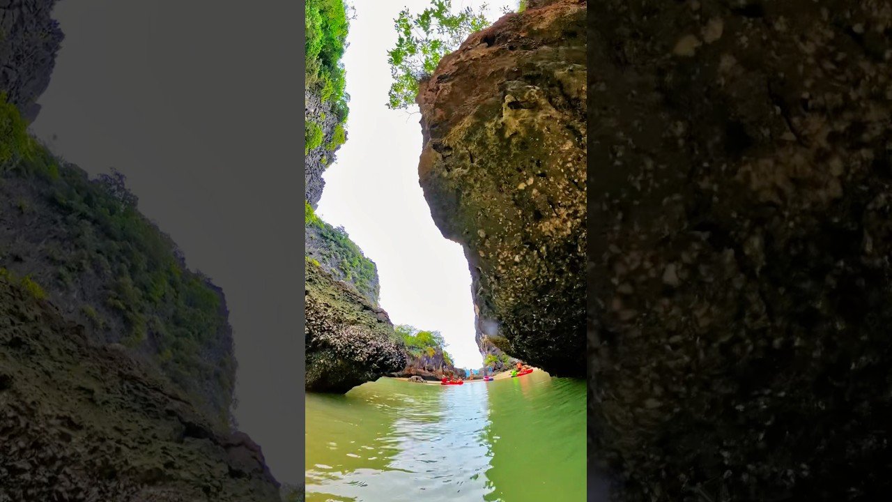 İşte O An: Ayaklarım Phuket Toprağında! #PhuketAnıları #PhuketMacerasıBaşlıyor #Phuket #PhuketVlog